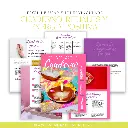 Rituales y energia positiva