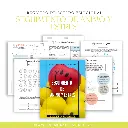 Seguimiento de animo y estres