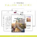 120 preguntas para apreciar tu vida
