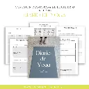 diario de yoga