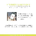 2 (2).webp