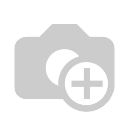 20 (2).webp