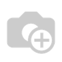 20 (2).webp