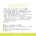 6.webp