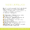 4 (2).webp
