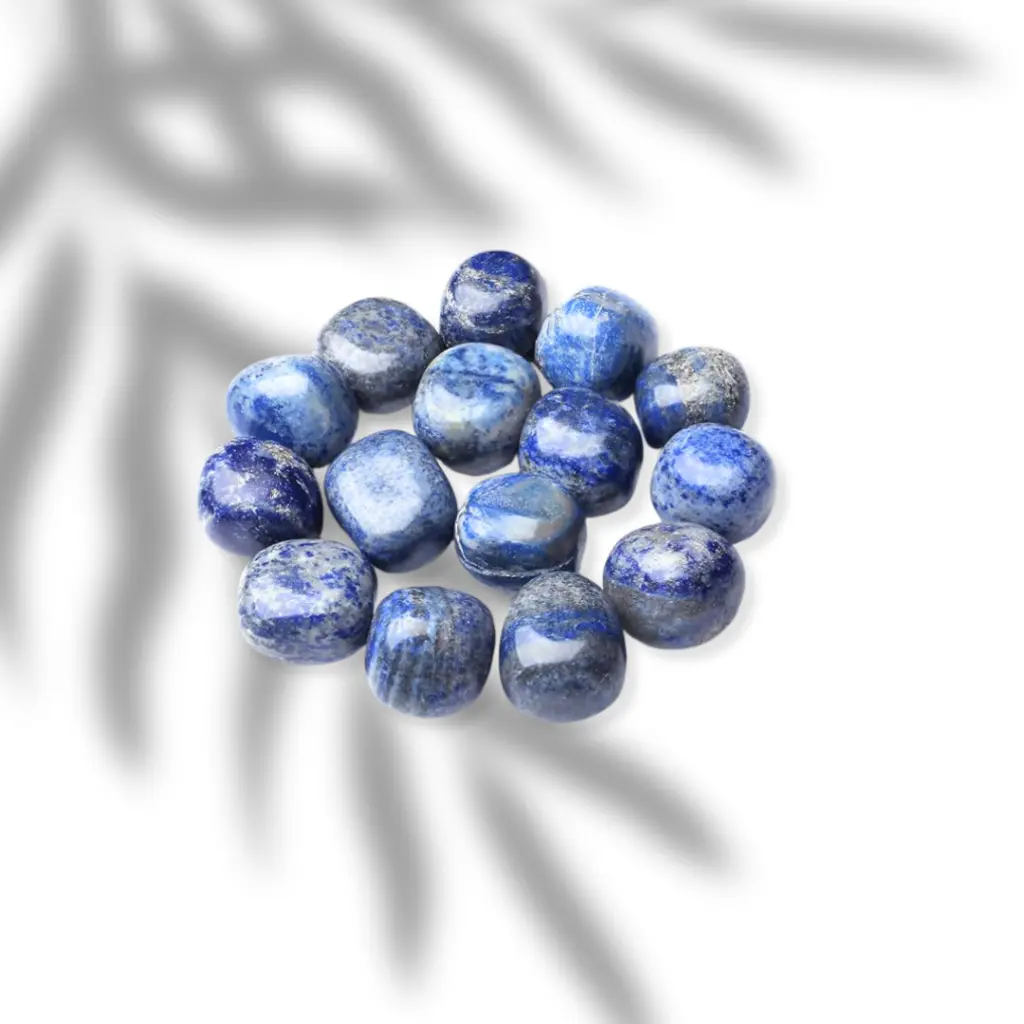 4 (4).webp