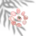 7 (7).webp