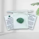 Natural Polished Aventurine