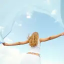 Viento (Wind)