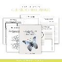 Creando Tu Futuro – Libro de Visión