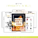 Registro de Cristales y Energía