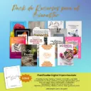 Wellness Resource Bundle