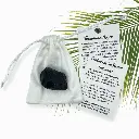 Black Tourmaline