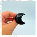 Luna de Obsidiana