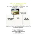 Pack de Abundancia & Manifestación – Editable