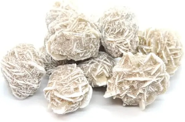 Rosa del desierto