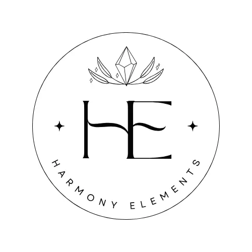 Harmony Elements