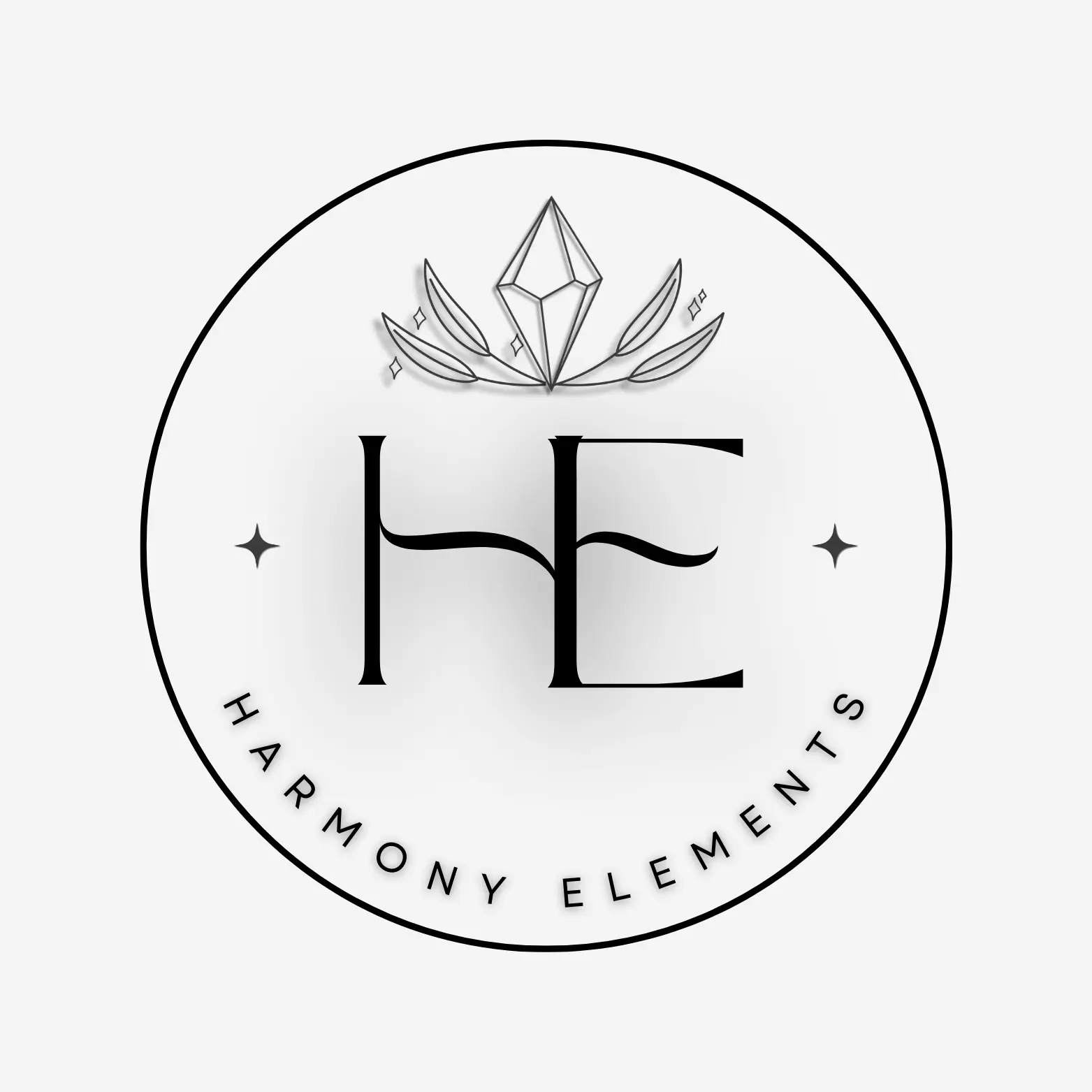 Harmony Elements