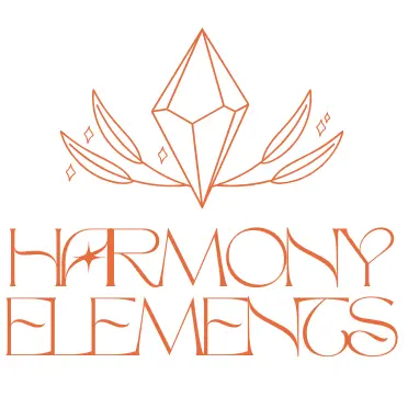 Harmony Elements